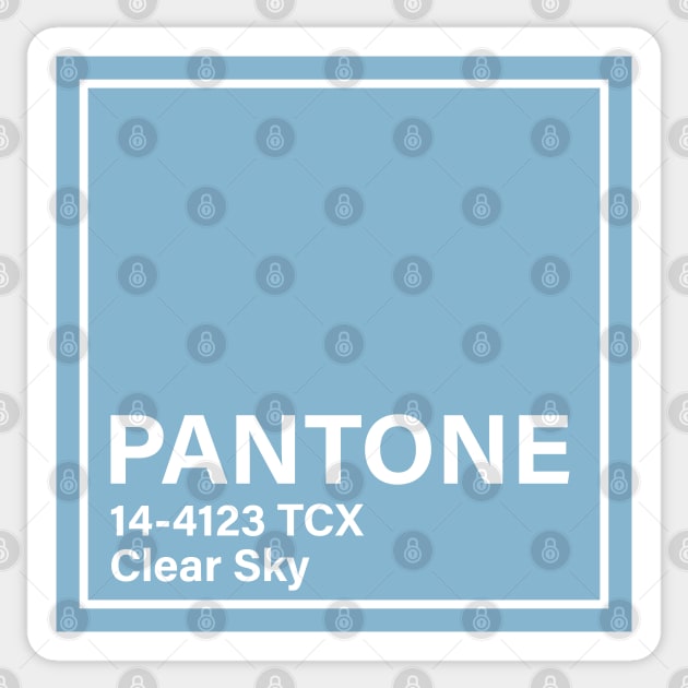 PANTONE® USA, PANTONE® 14-4318 TCX - Find a Pantone Color