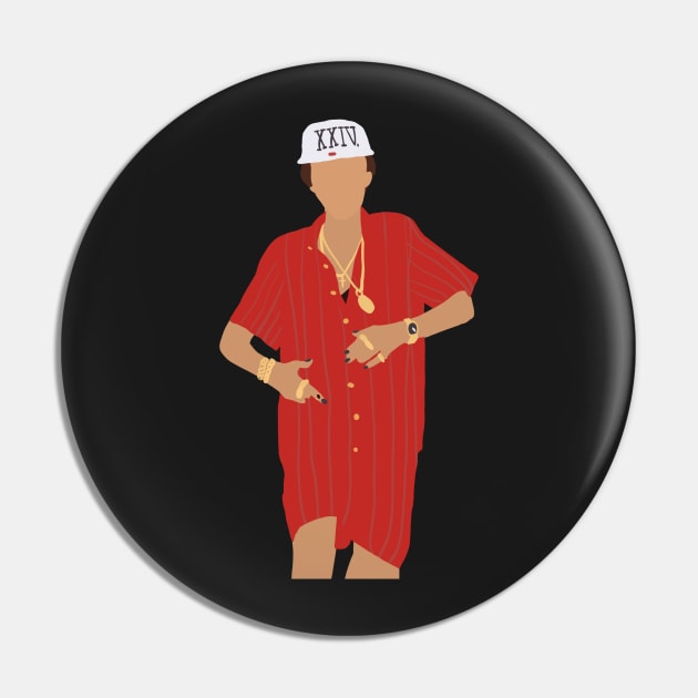 Zendaya  lip sync battle Pin by Sofieq