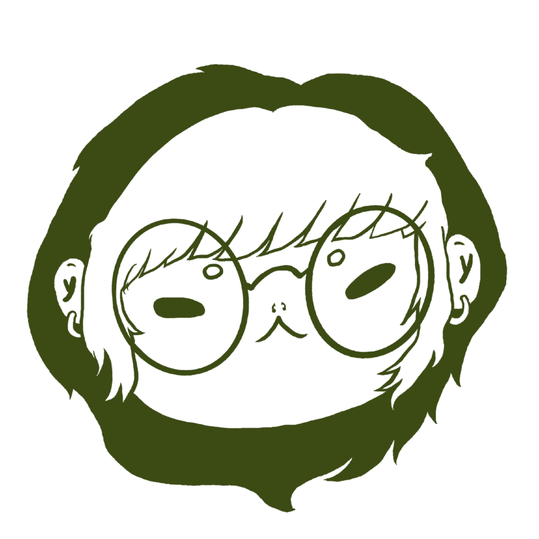 ghostieking profile image