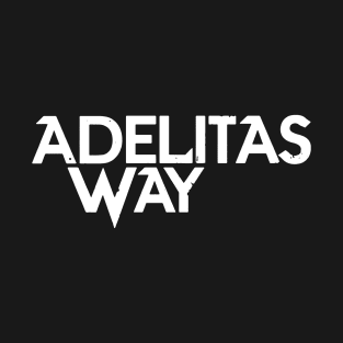 Adelitas Way T-Shirt