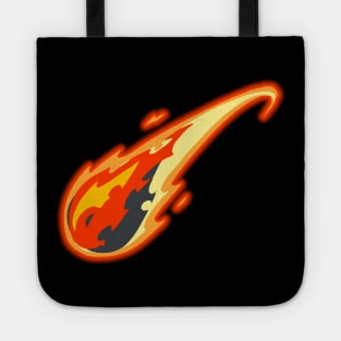 Comet Tote