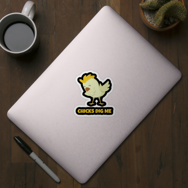 Chicks Dig Me Egg Hunt Dabbing Shirt Kids Boys Happy Easter Chicks Dig Me Egg Hunt Dabbing Shirt Kids Boys Happy Easter
