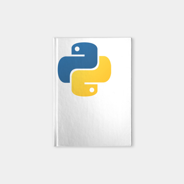 official python programming language logo python programming language