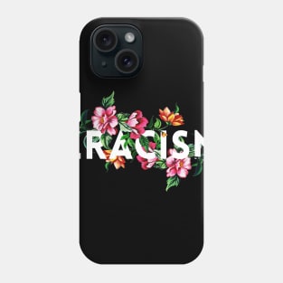 ERACISM Phone Case