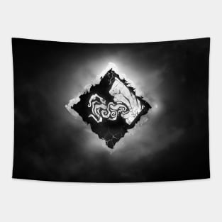 Stridor Tapestry