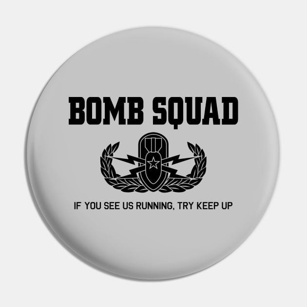 Pin on The Mod Squad