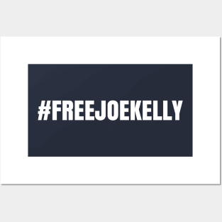 Free joe Kelly - Free Joe Kelly - Posters and Art Prints