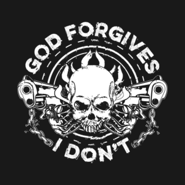 God I Don't Top Trend TShirt TeePublic