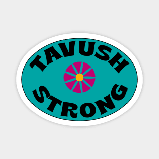 Tavush Strong Magnet