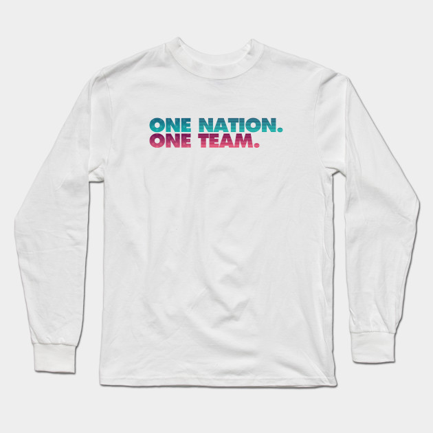 uswnt long sleeve