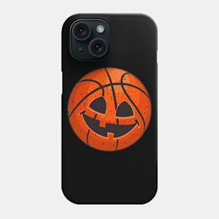 HAPPY HALLOWEEN Phone Case