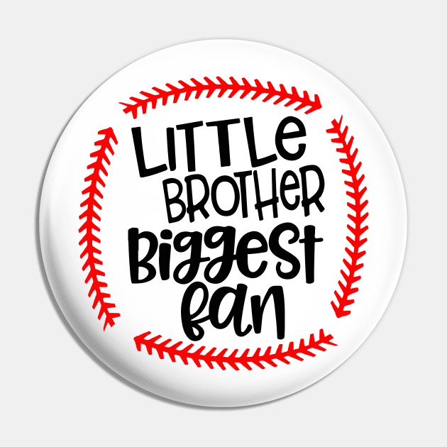 Baseball Quote Pin by magdynstein