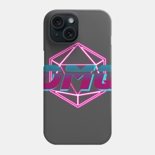 Classic Logo Phone Case