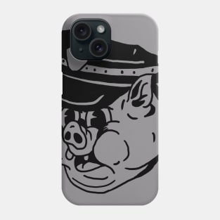 ACAB Phone Case