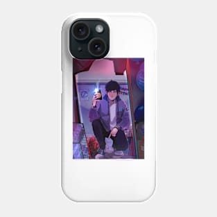 Indoor Party Phone Case