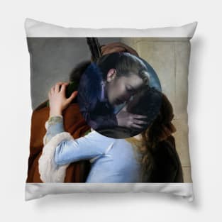 The Lovers of Bly Manor - Damie Pillow