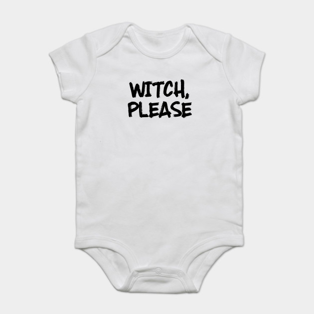 Funny Halloween Baby Quotes