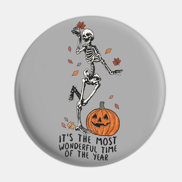 Fall: It's the Most Wonderful Time of the Year Pin by rmcbuckeye