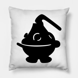 ALC V3 Pillow