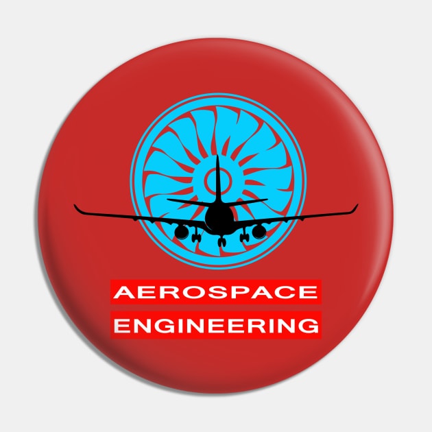 aerospace engineering, airplane, aircraft engineer Pin by PrisDesign99
