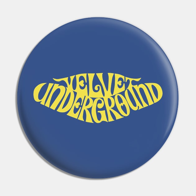 the velvet underground 2 Pin by gwynethhelga