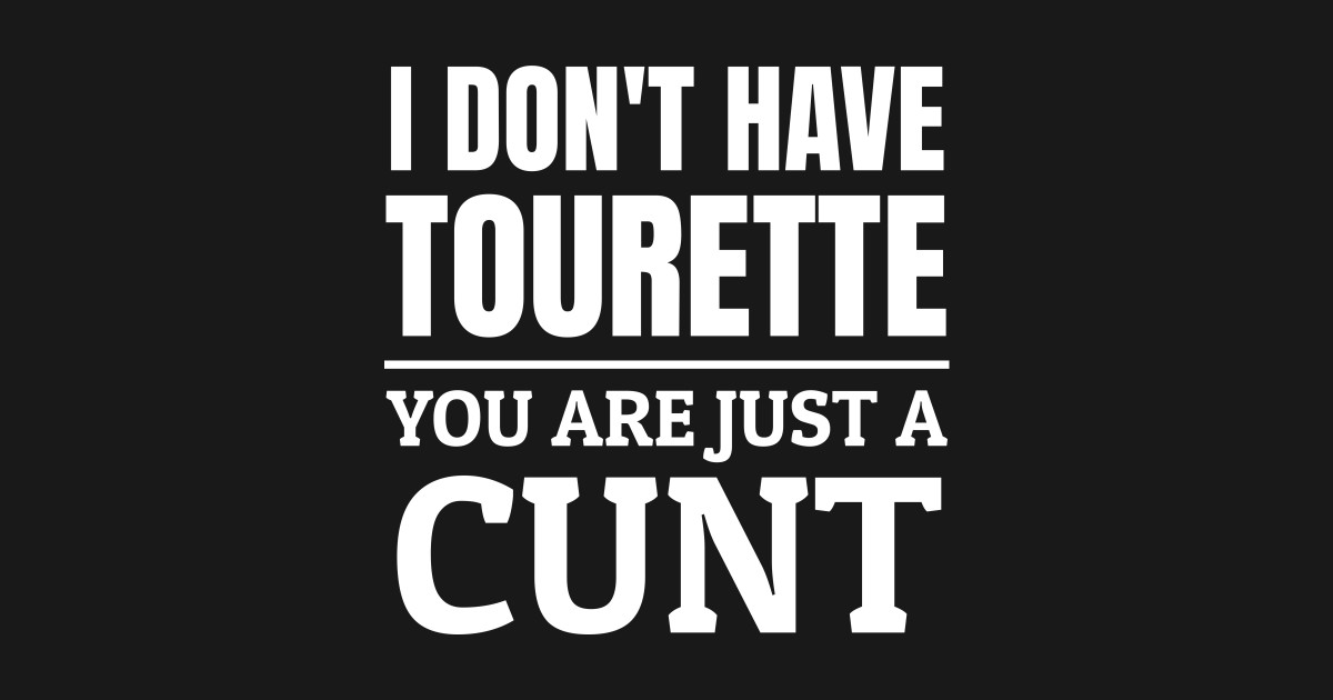 Really funny sayings clit