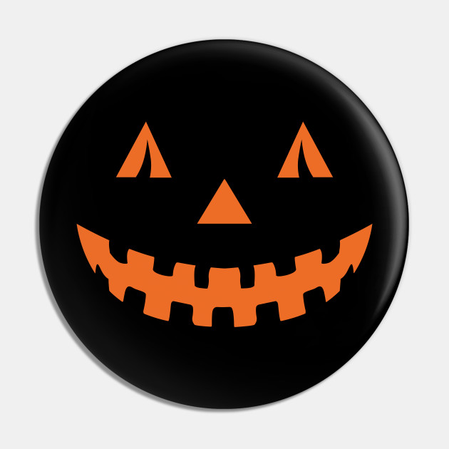 Pumpkin Halloween Costume For Men Women Halloween Costume Ideas Pin Teepublic