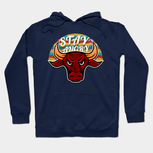 stay hungry stay humble shirt