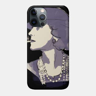 Chanel No 5 Phone Cases Iphone And Android Teepublic