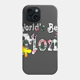 Mothers Day Phone Case