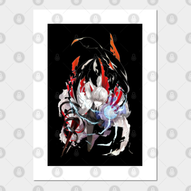 Get Wallpaper G1 Mw8bpbjr7m For Android