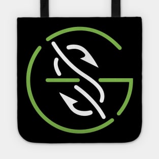 googan-squad-high-resolution Tote