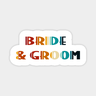 Barbie Groom Magnet