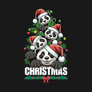 Christmas T-Shirt