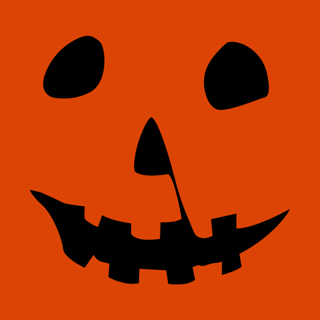 Jack-O-Lantern '78 by halloween_shindig