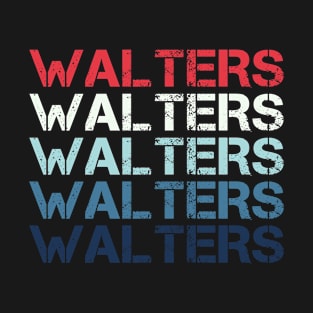 Walters T-Shirt