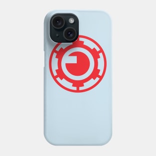 Shoretrooper essential beachwear Phone Case