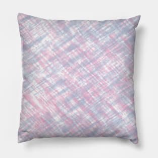 BATIK TIE DYE DESIGN Pillow