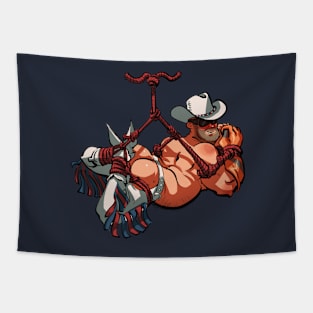 engie Tapestry