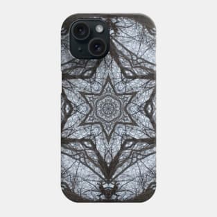 457L Phone Case