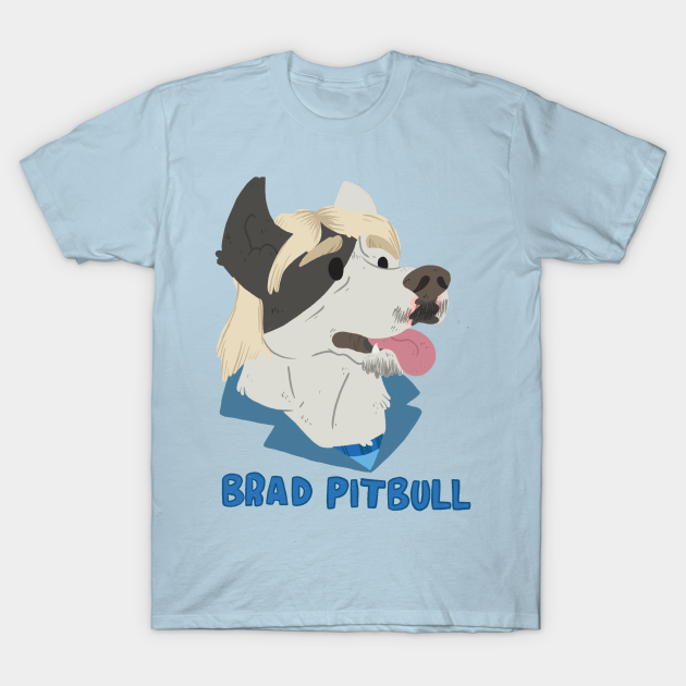 teepublic