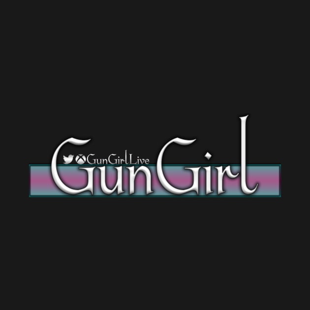 GG Advert by GunGirl