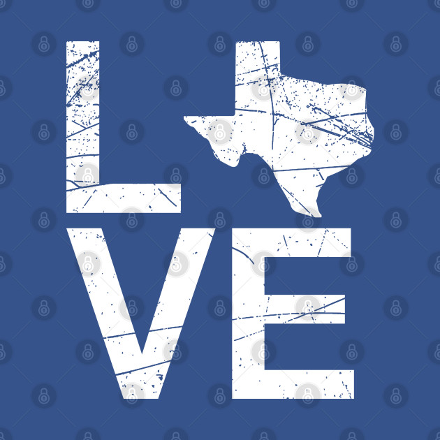 Disover love kansas city - Love Kansas City - T-Shirt