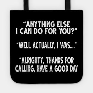 Healthcare Medical Assistant Tote