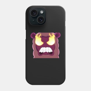 centaurworld Phone Case