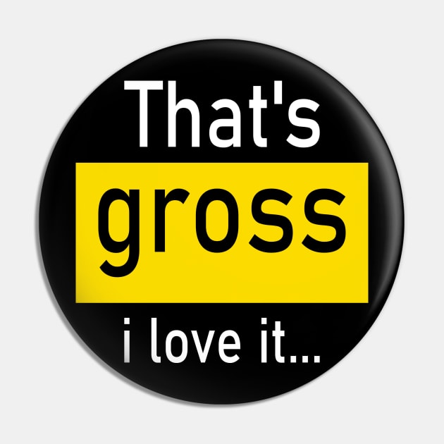 That’s gross I love it… Pin by CREATIVITY88