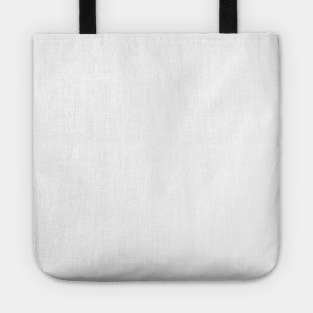 i woke up like this Tote