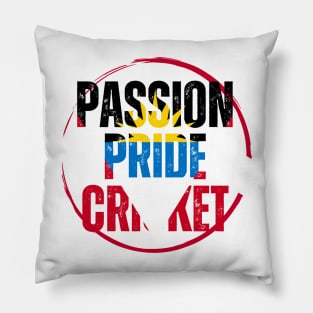 Antigua CPLT20 Pillow