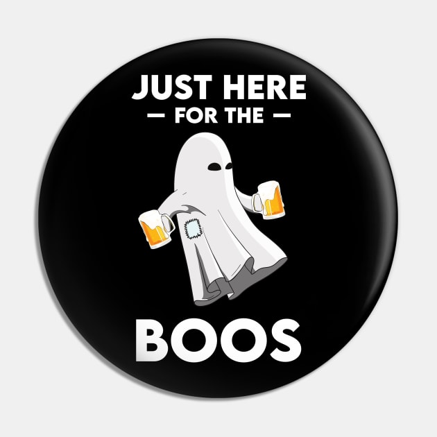 Here for the boos Pin by Ritvik Takkar