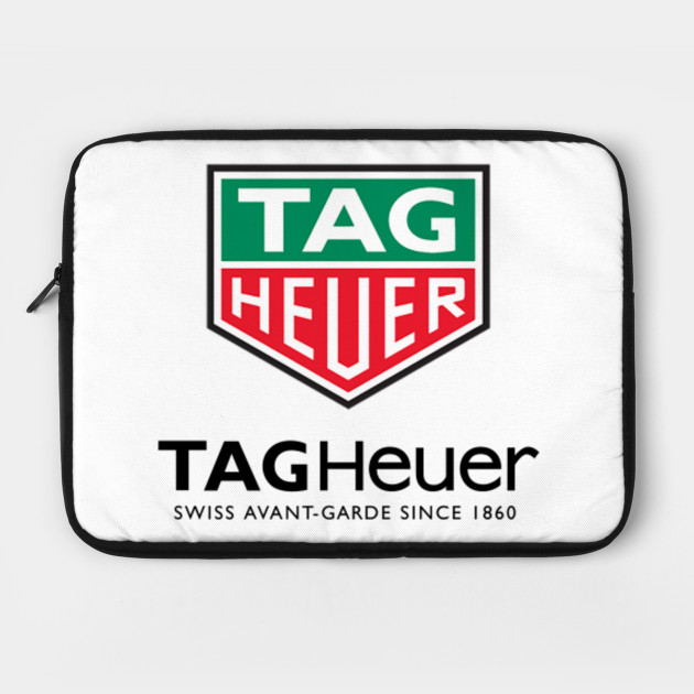 Tag Heuer Size Chart